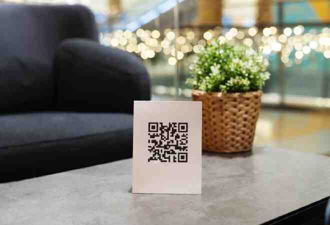В Алматы предложили внедрить QR-коды в детсадах для контроля посещаемости