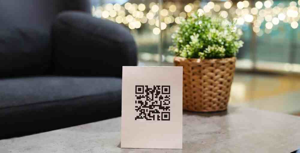 В Алматы предложили внедрить QR-коды в детсадах для контроля посещаемости