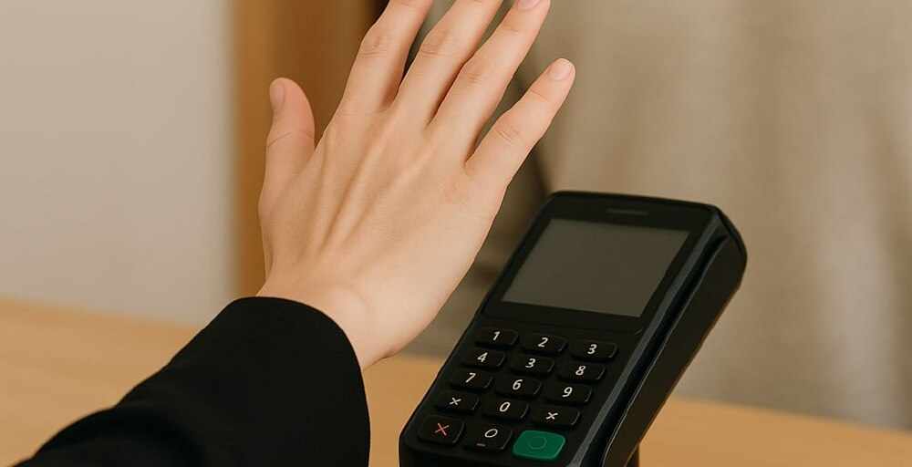 Новый продукт Kaspi &ndash; есть ли выгода МСБ, и не попытка ли это вернуться к монополии?