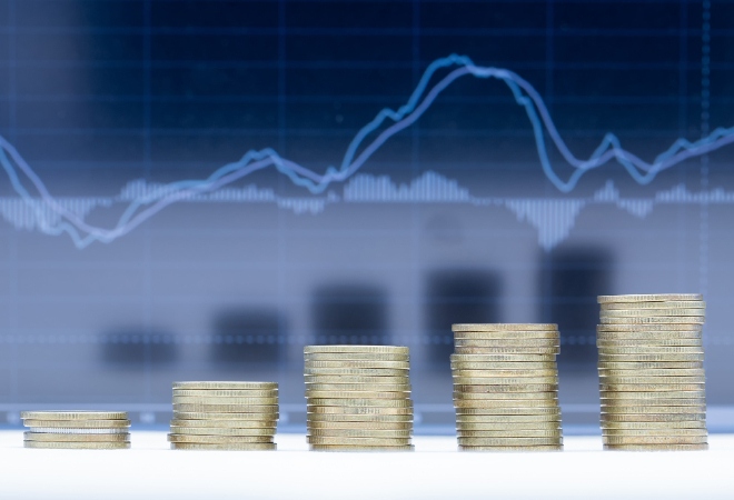 Рост ВВП Казахстана за 8 месяцев составил 6,5%