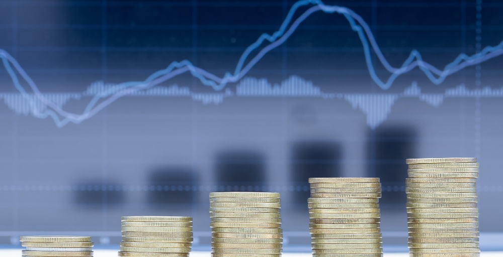 Рост ВВП Казахстана за 8 месяцев составил 6,5%