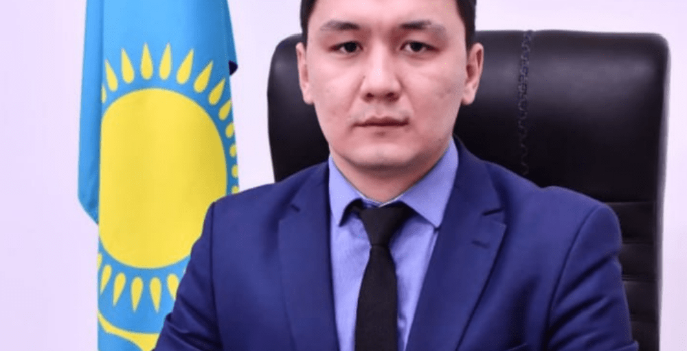 Сельский аким подрался с фельдшером в Павлодарской области&nbsp;