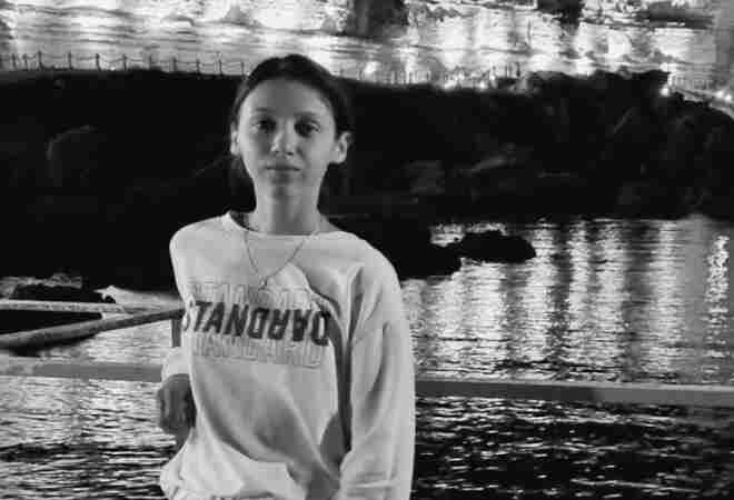Пожизненное лишение свободы дали подозреваемым в убийстве Яны Легкодимовой