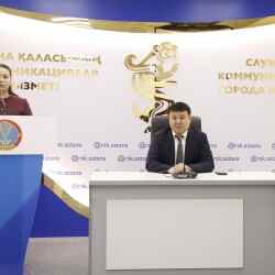 "Держим баланс": антимонопольщики ответили на критику Высшей аудиторской палаты