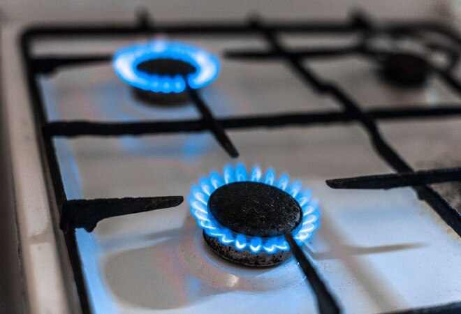 Три человека умерли от отравления газом в Атырау