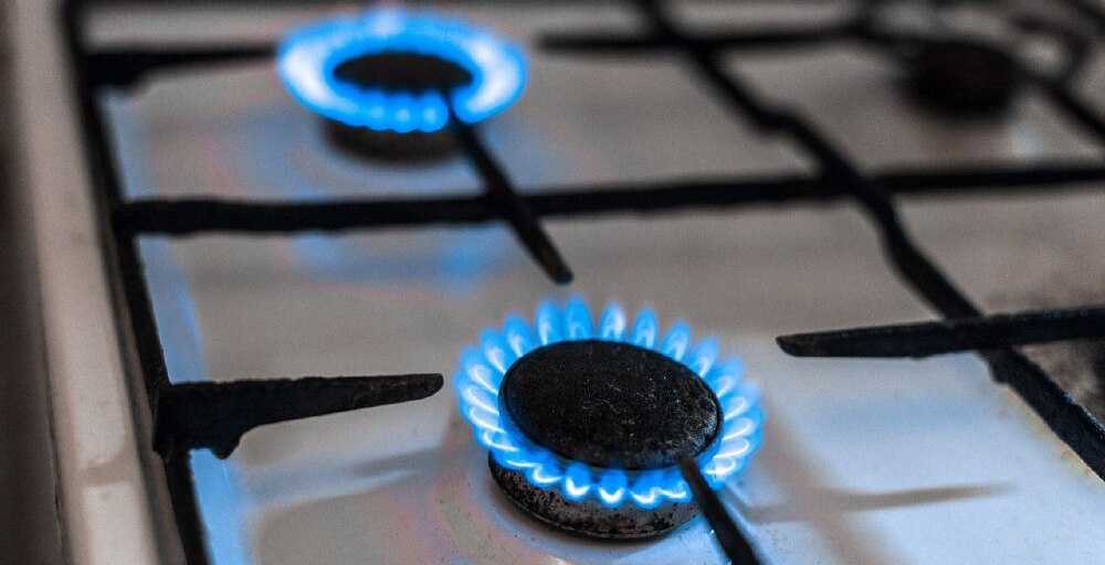 Три человека умерли от отравления газом в Атырау