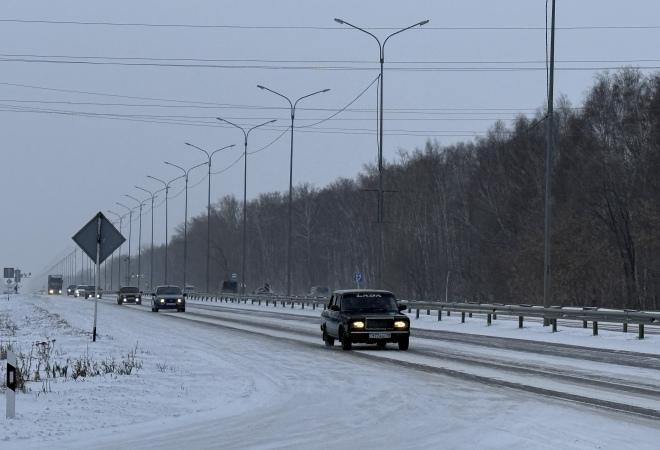 Астанада ауа райына байланысты әуе рейстері кешіктірілді