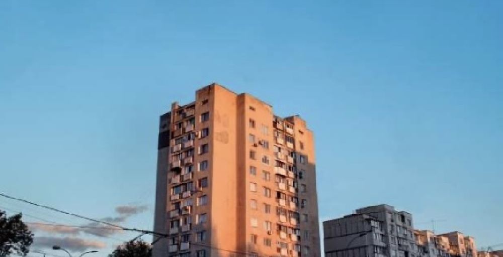 Ақтауда жаңа тұрғын үй кешенінің тұрғындары жылусыз қалды