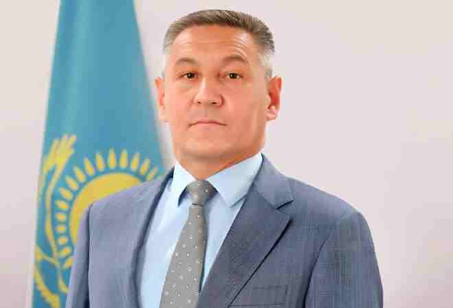 В МСХ прокомментировали вероятность дефицита мяса