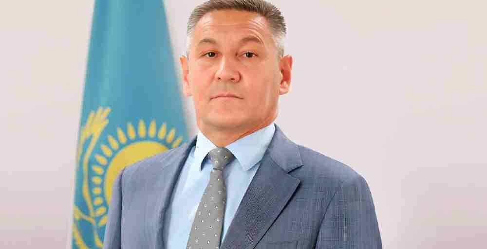 В МСХ прокомментировали вероятность дефицита мяса