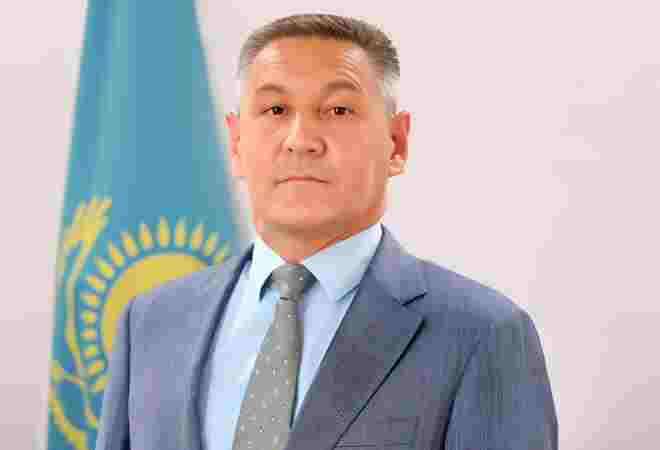 АШМ мәлімдемесі: ет тапшылығы күтілмейді
