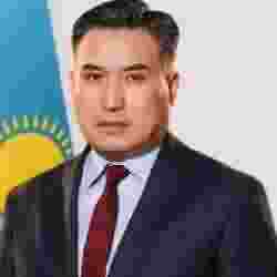 Қазақстан Республикасының Еңбек және халықты әлеуметтік қорғау министрі болып Асқарбек Ертаев тағайындалды