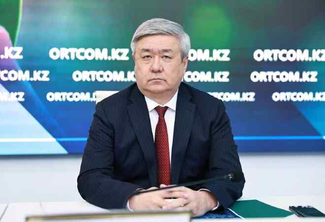 В Минэнерго пообещали усилить контроль за качеством угля в регионах