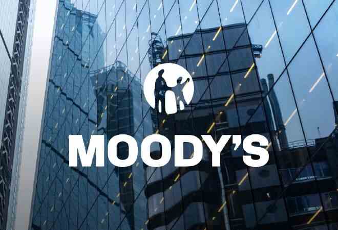 Moody&rsquo;s подтвердило инвестиционный рейтинг Kaspi.kz и Kaspi Bank со стабильным прогнозом