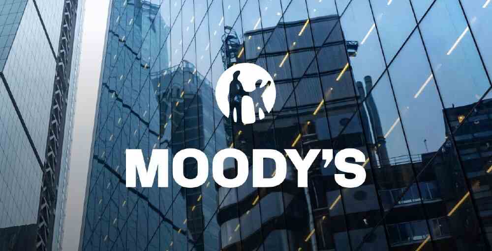 Moody&rsquo;s подтвердило инвестиционный рейтинг Kaspi.kz и Kaspi Bank со стабильным прогнозом