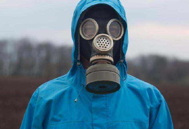 Денсаулық сақтау министрлігі ШҚО-да ауаның ластануымен қалай күресетіндерін айтты 