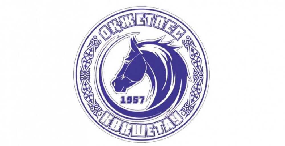 Коммерциализация ФК "Окжетпес": часть расходов клуба по прежнему будет финансироваться из бюджета