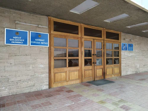 &laquo;Қауіпсіздік үшін&raquo;: Ақтаудағы проблемалық ТК тұрғындарының талабына әкімдік түсініктеме берді