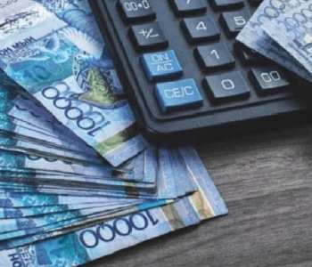 7 трлн теңге оқиғасындағы банктің атауы неге жарияланбайтыны түсіндірілді