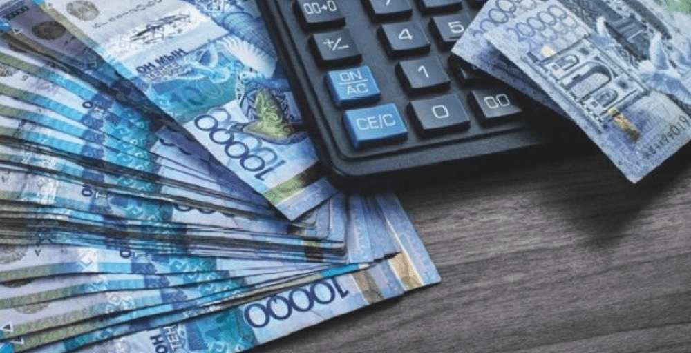 7 трлн теңге оқиғасындағы банктің атауы неге жарияланбайтыны түсіндірілді