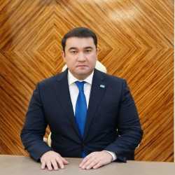 Без цифр по бюджету. Что ответили по ремонту дорог в Туркестанской области