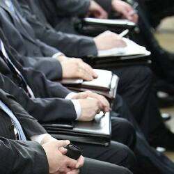 После жалоб жителей в Павлодарской области уволили и понизили чиновников 
