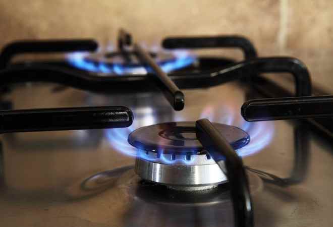 Қазақстанда 1 шілдеден бастап тауарлық газ 33%-ға қымбаттайды
