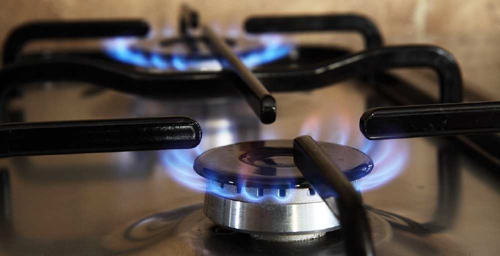 Қазақстанда 1 шілдеден бастап тауарлық газ 33%-ға қымбаттайды