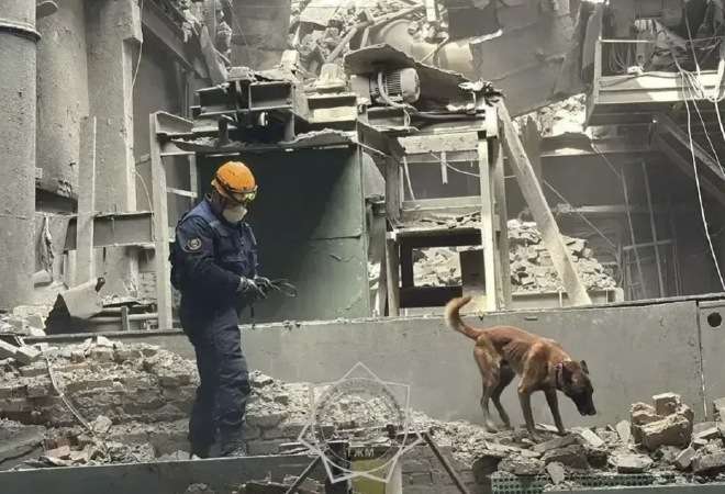 Нарушения были выявлены до гибели людей. Что известно о смертельном ЧП на "Казцинке"