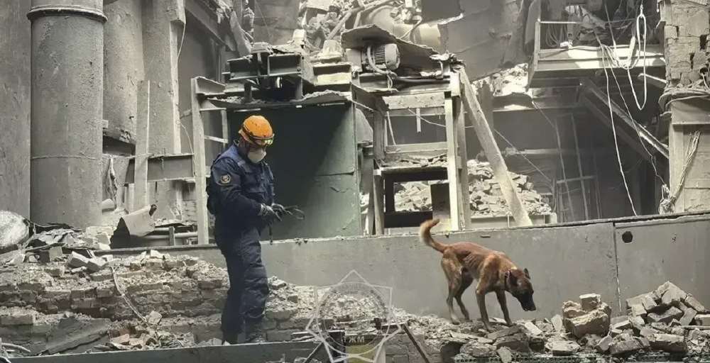 Нарушения были выявлены до гибели людей. Что известно о смертельном ЧП на "Казцинке"