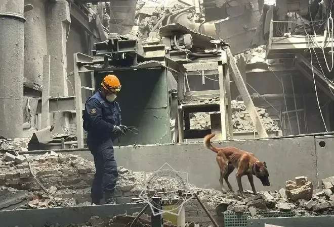 Адам өліміне әкелген қайғылы оқиғаға дейін заңбұзушылықтар анықталған: &laquo;Қазцинктегі&raquo; төтенше жағдай туралы не белгілі