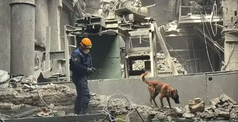 Адам өліміне әкелген қайғылы оқиғаға дейін заңбұзушылықтар анықталған: &laquo;Қазцинктегі&raquo; төтенше жағдай туралы не белгілі
