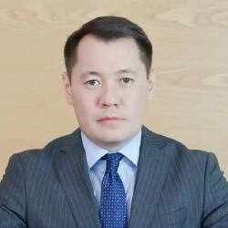 Команда главы государственного фонда "ДАМУ" Фархата Сарсекеева за 2025 год заработала 524 млн тенге