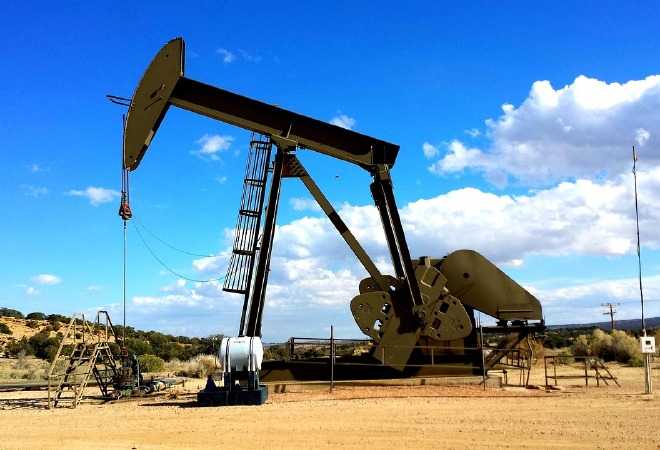 КТК возобновил прием нефти