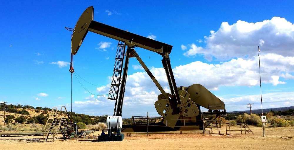 КТК возобновил прием нефти