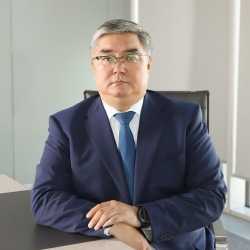&laquo;Бәйтерек&raquo; холдингі трансформациядан кейін қызметкерлерді қысқартпаған