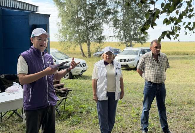 "Әділет" предлагает повысить доходы 1 млн сельских жителей