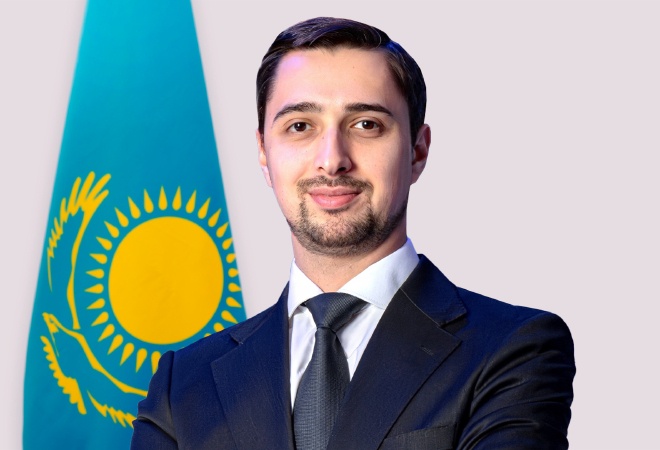 В Минцифры прокомментировали сбой в Freedom Bank