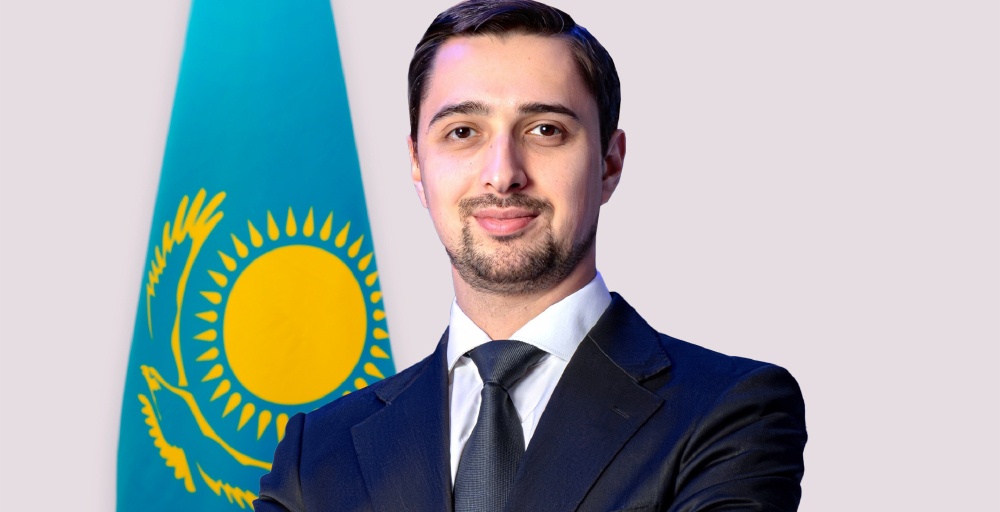 В Минцифры прокомментировали сбой в Freedom Bank