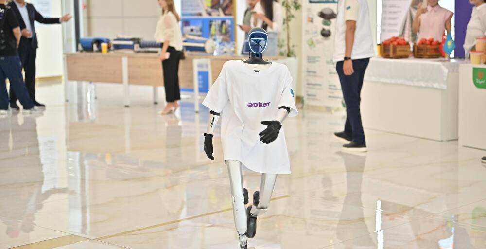 Барлық саланы цифрландыру: IT қауымдастығы &laquo;Әділет&raquo; партиясының бағдарламасын қолдады