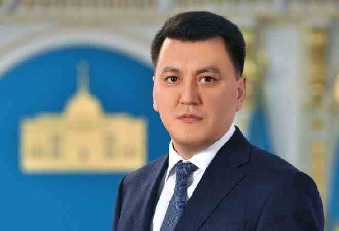 Қазақстанда маңызды кадрлық тағайындаулар болды: кім қандай лауазымға тағайындалды және неге жауап береді