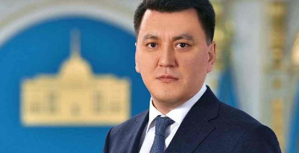 Қазақстанда маңызды кадрлық тағайындаулар болды: кім қандай лауазымға тағайындалды және неге жауап береді