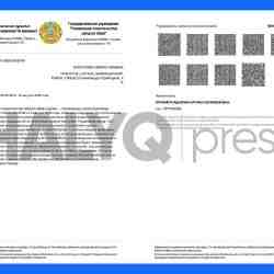 Семейдегі жаңа стадион құрылысы кезінде қиындықтар туындады