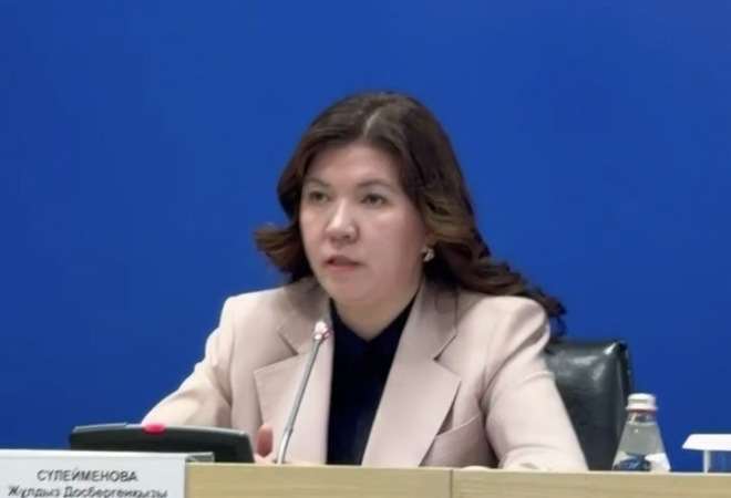 Школьников старших классов тоже хотят освободить от сдачи СОР и СОЧ