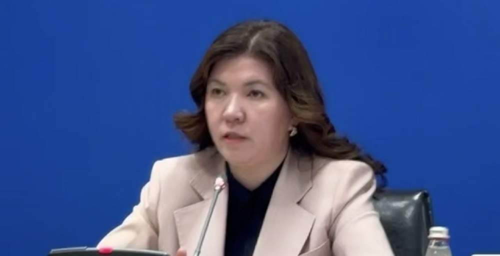 Школьников старших классов тоже хотят освободить от сдачи СОР и СОЧ