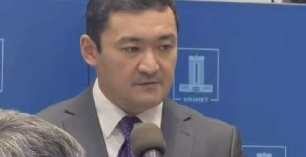 Почему в Казахстане пока не появится новый оператор связи
