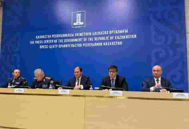 Отменят ли скидку при оплате штрафов для водителей. Ответ МВД