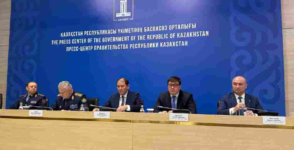 Отменят ли скидку при оплате штрафов для водителей. Ответ МВД