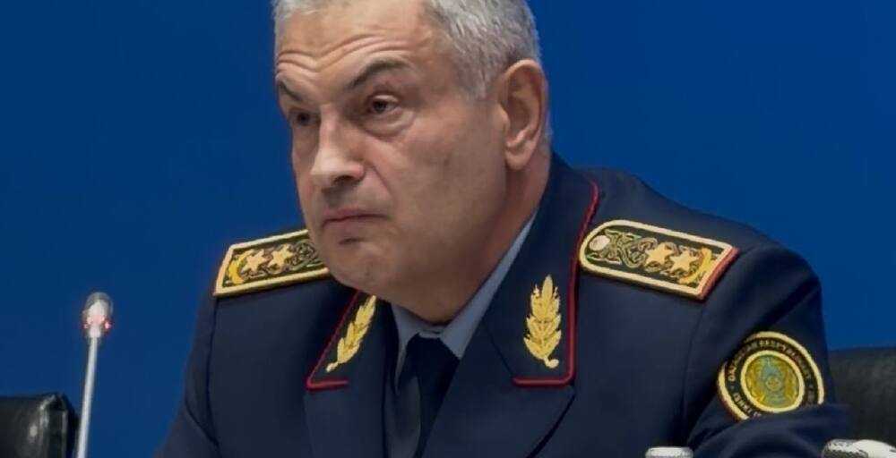 МВД категорически против смягчения наказания для "лишенников"