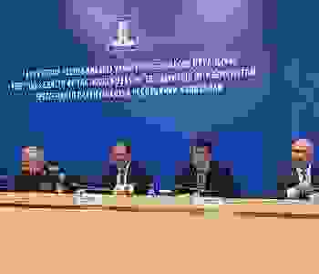 Жүргізушілерге айыппұл төлеу кезінде жеңілдік жойыла ма? ІІМ жауабы